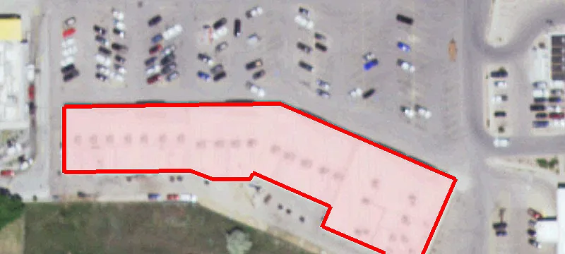 900 Camel Dr