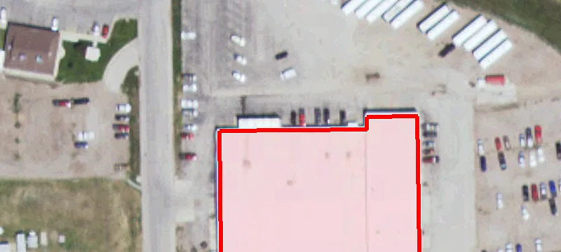 1700 Us Hwy 14-16