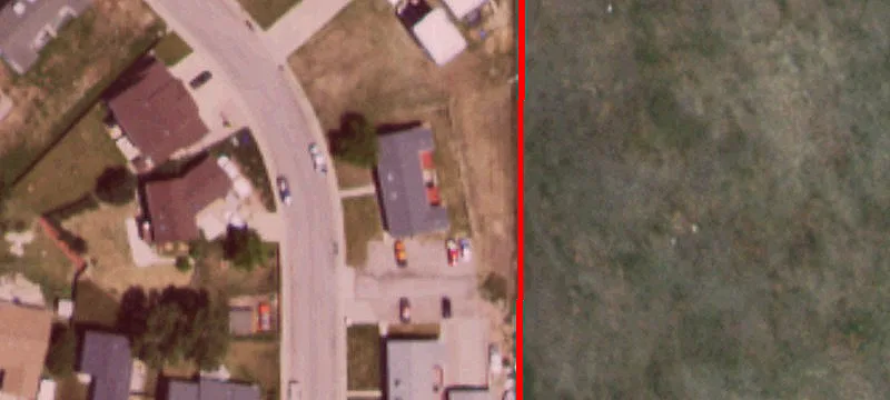 609 Trl Cir