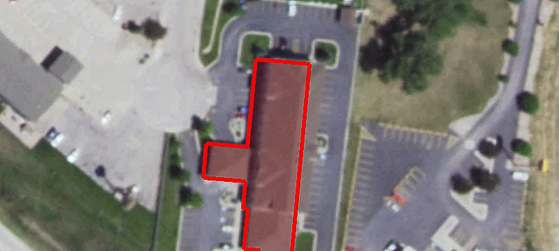 211 Decker Ct
