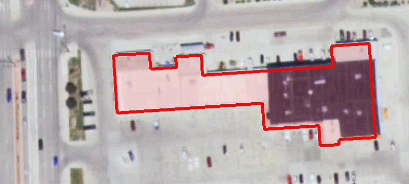2701 Douglas Hwy Ste B