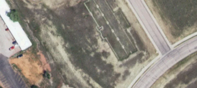 340 Reno Dr