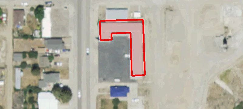 1424 Central Ave