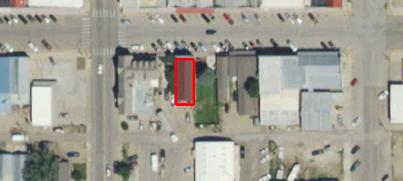 107 Brg Ave