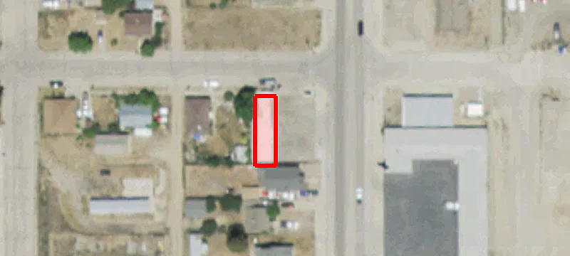 1433 Central Ave