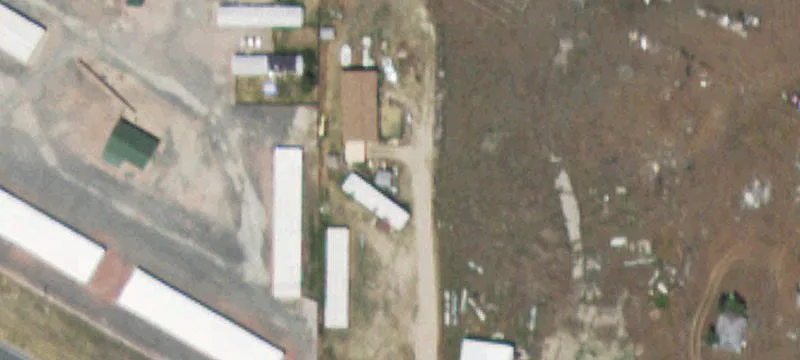 5344 Us Hwy 26