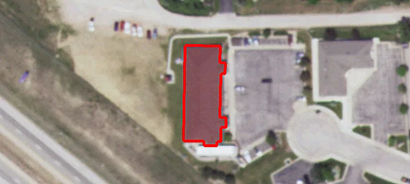 620 4th Ct