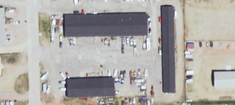 305 Commerce Dr