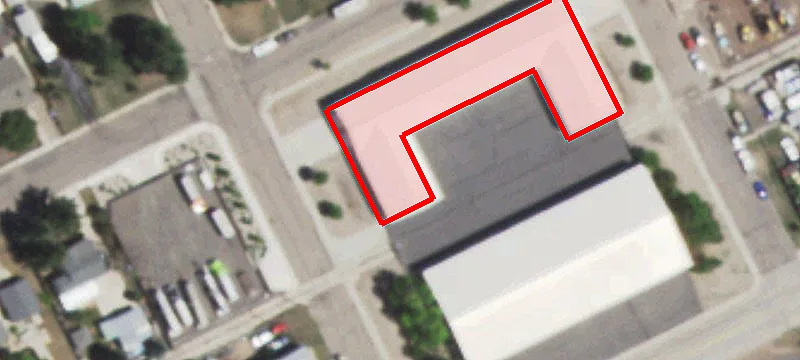 113 Seymour Ave, Unit 22
