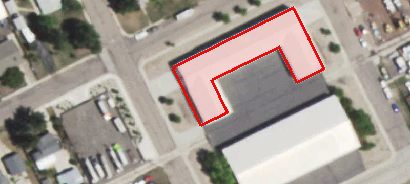 113 Seymour Ave, Unit 23