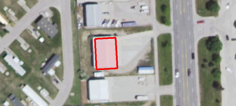 617 Us Hwy 14-16