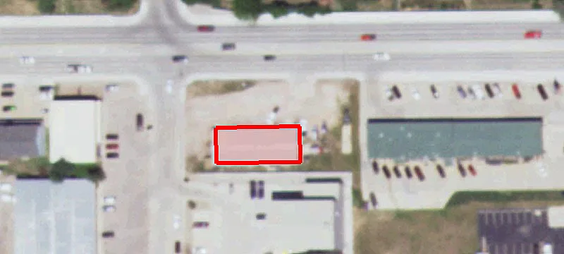 102 Lakeway Rd