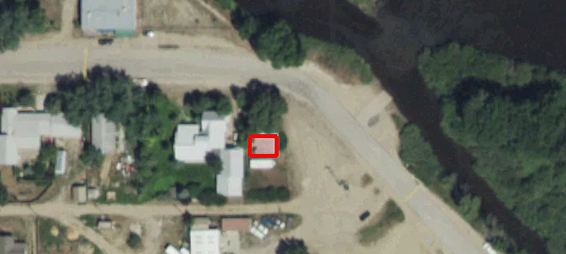 504 Veterans St