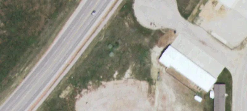 5 Winland Ct