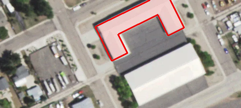 113 Seymour Ave, Unit 21