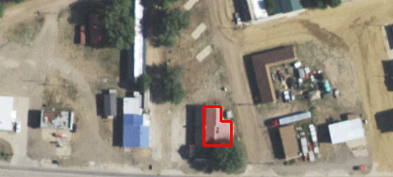 218 Lincoln Hwy