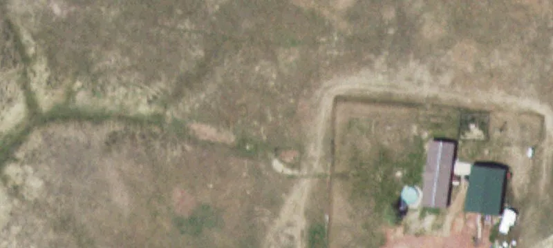 47 Sr 5th Rd