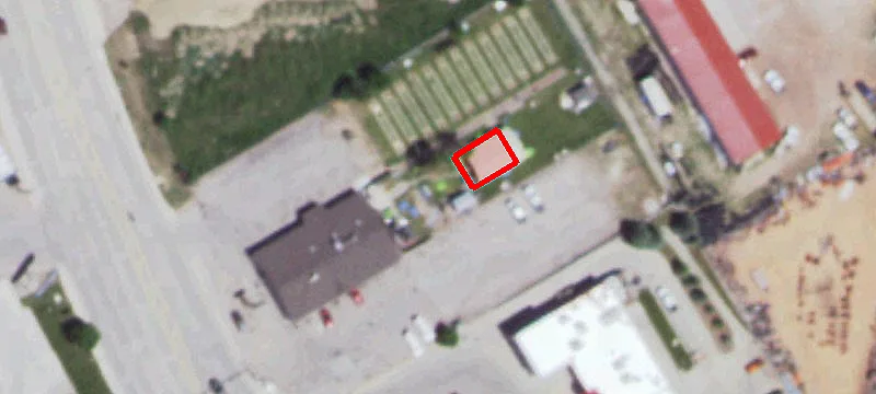 114 Us Hwy 14-16