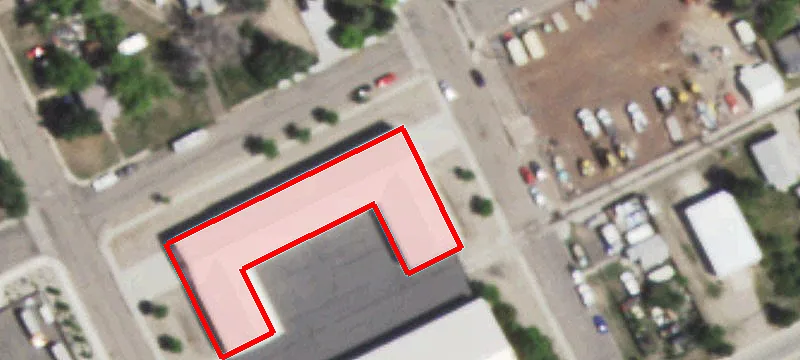 113 Seymour Ave, Unit 33