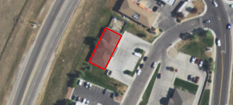 1520 Centennial Ct