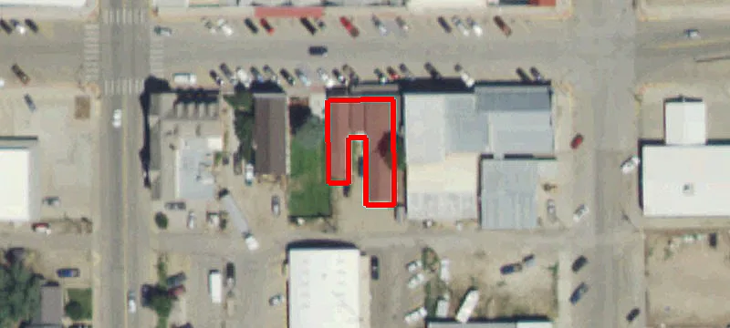 113 Brg Ave