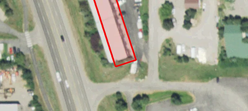 650 Elk Ave, Unit 2-4