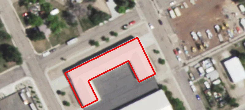 113 Seymour Ave, Unit 29