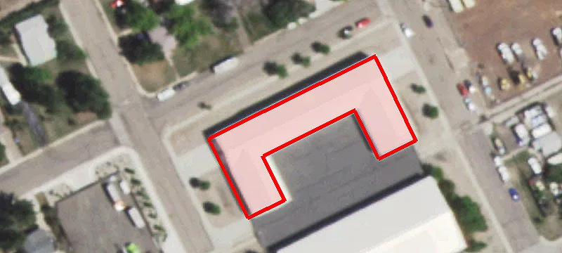 113 Seymour Ave, Unit 25