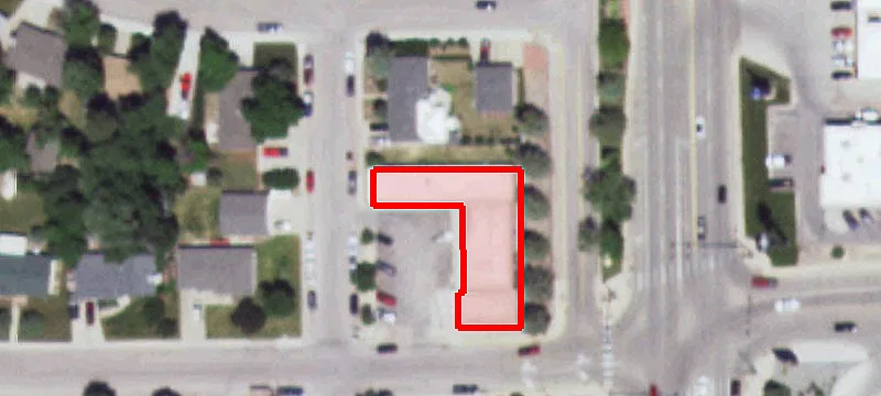 439 Prairieview Dr Ste B