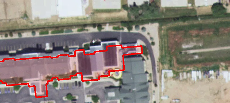 2587 Douglas Hwy
