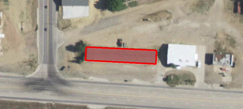 108 Lincoln Hwy