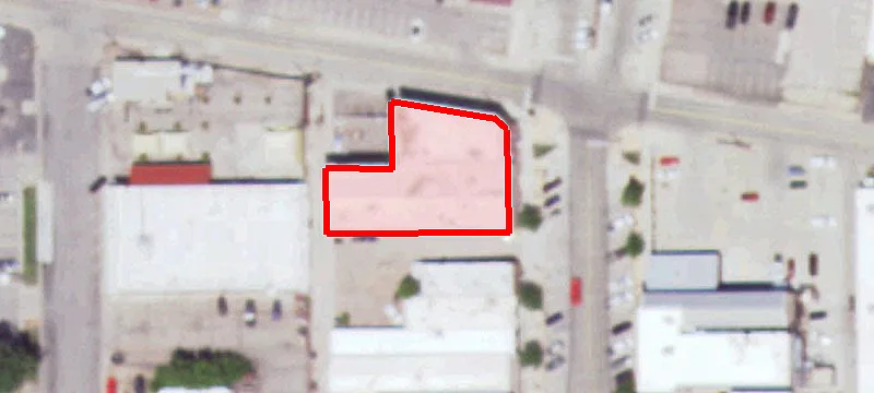 104 Gillette Ave