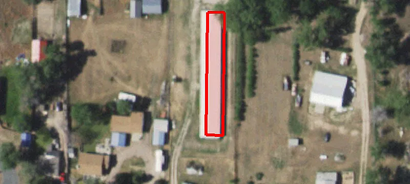 4182 Us Hwy 2685