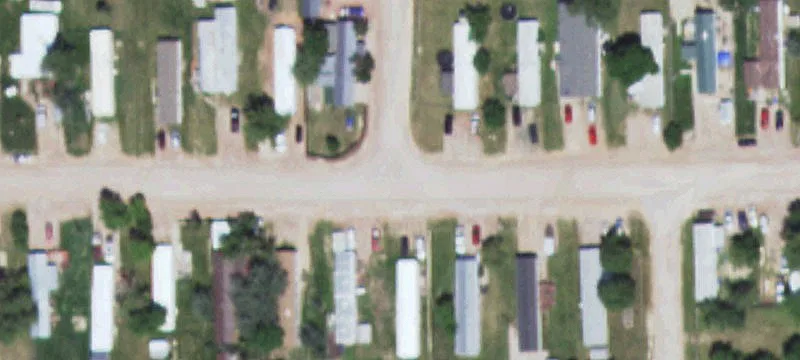 904 9th St Lot, Unit 51