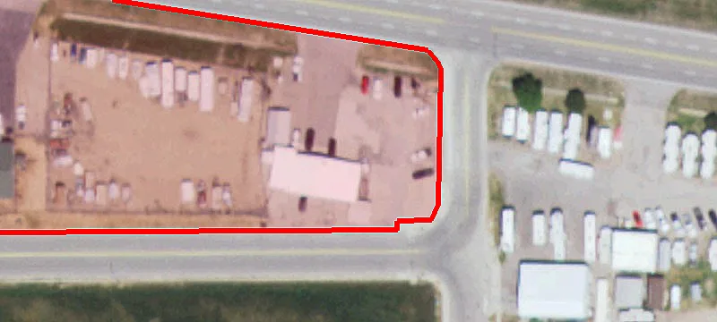 1104 Us Hwy 14-16