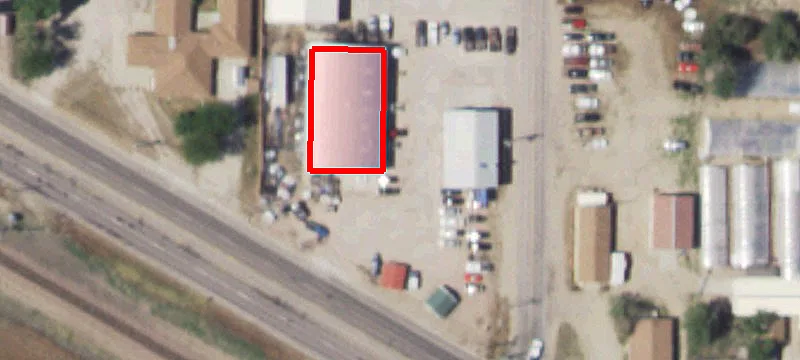 4598 Us Hwy 2685