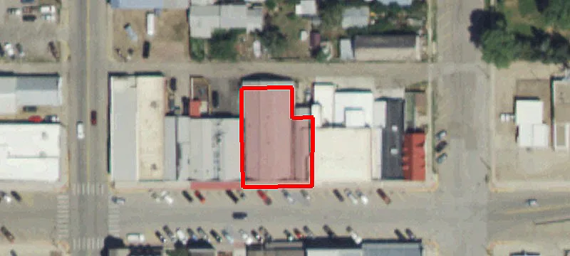 112 Brg Ave