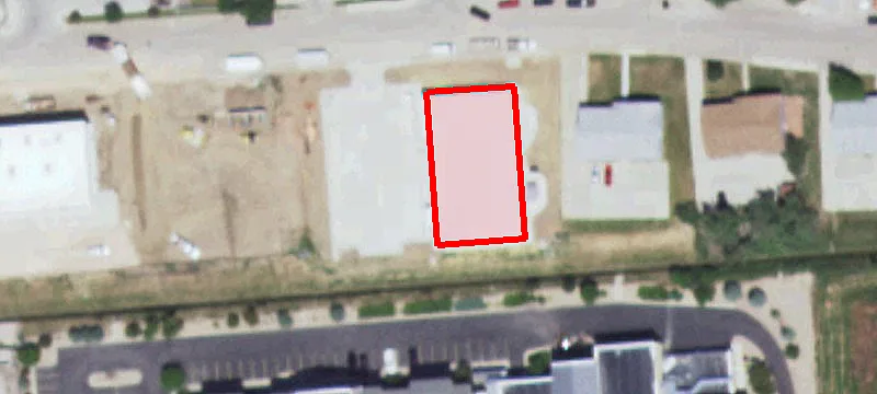 900 Ez St Ste, Unit 110
