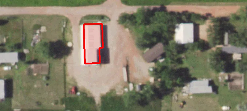 14084 State Hwy 51