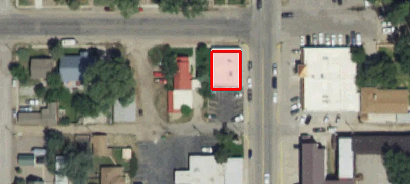 103 Rochester Ave