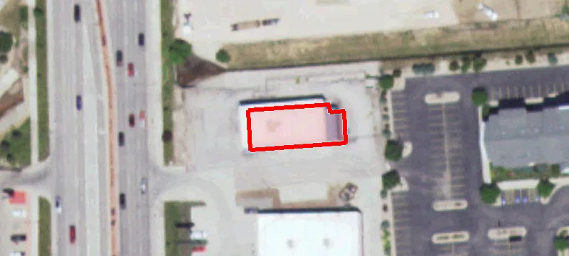 2525 Douglas Hwy