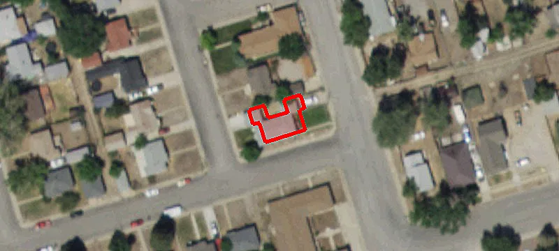 213 Jeffers Dr