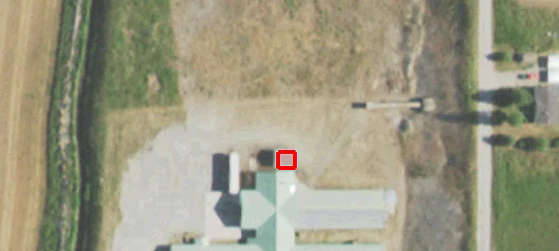 314 State Hwy 239