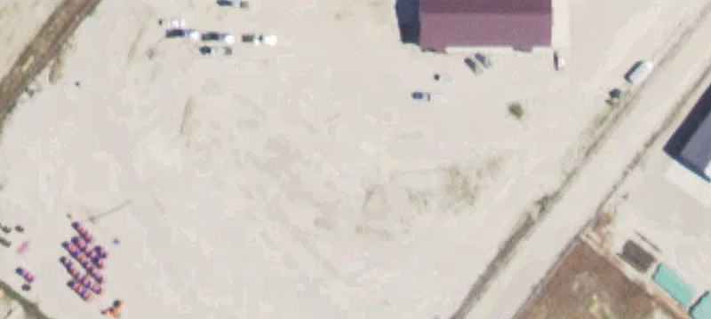 16 Powder Riv Rd