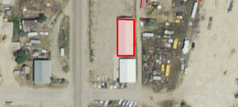 Saratoga, WY 82331