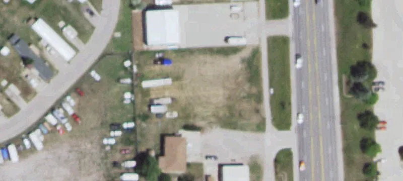 555 Us Hwy 14-16
