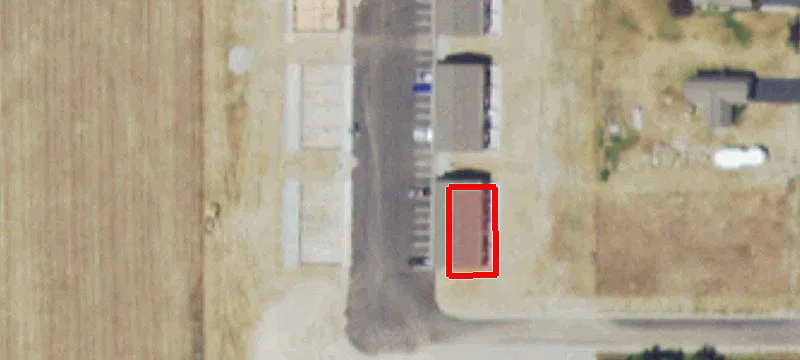 Clearview Ln