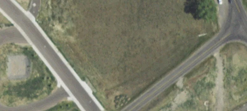 Cody, WY 82414