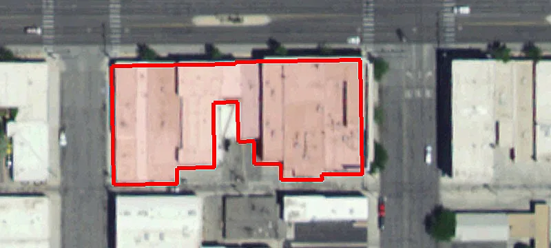 315 Main St