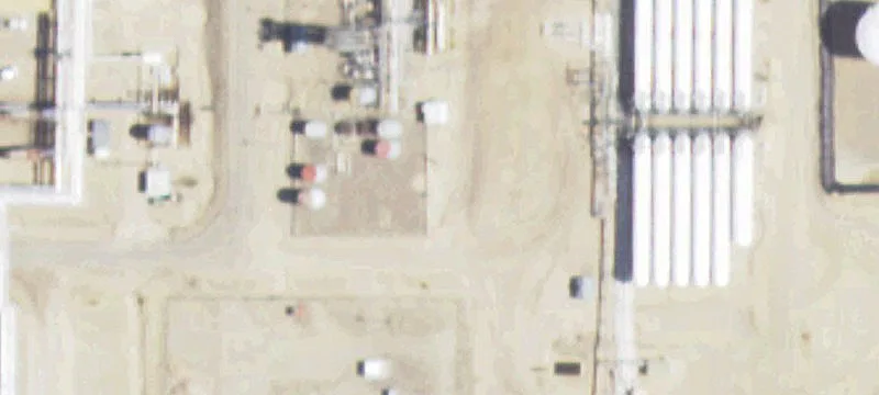 252 State Hwy 59